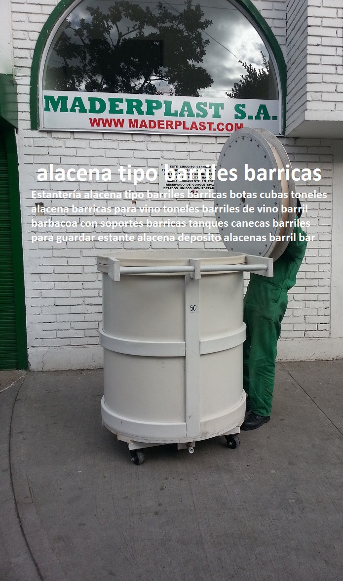 Estantería alacena tipo barriles barricas botas cubas toneles alacena barricas para vino toneles barriles de vino barril barbacoa con soportes barricas tanques canecas barriles para guardar estante alacena deposito alacenas barril bar 01 0 2 3 6 5 4 7 8 9 Estantería alacena tipo barriles barricas botas cubas toneles alacena barricas para vino toneles barriles de vino barril barbacoa con soportes barricas tanques canecas barriles para guardar estante alacena deposito alacenas barril bar 0 1 2 3 6 5 4 7 8 90 